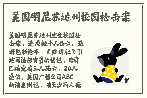 365dni在线版观看完整免费观看
